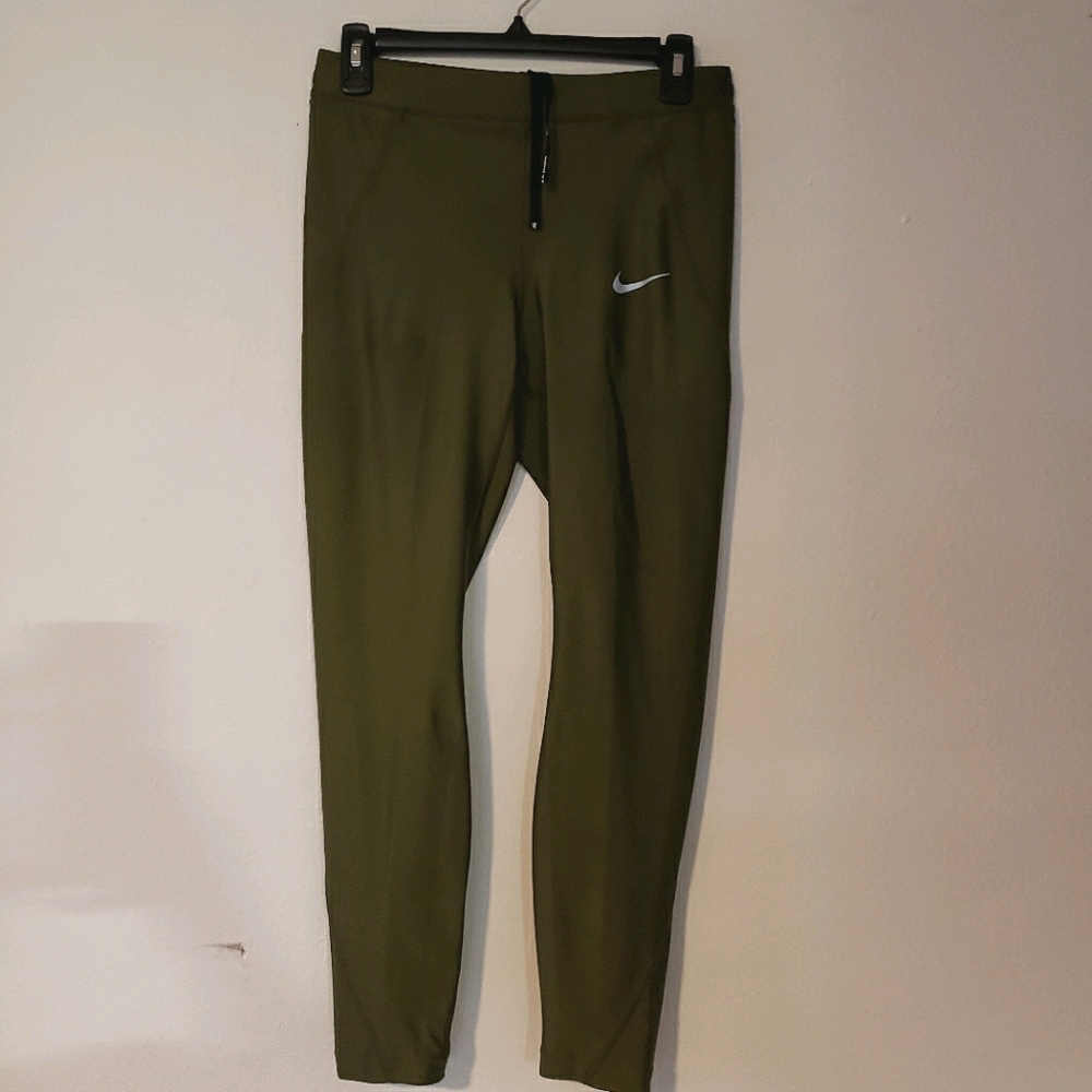 Women’s Nike Leggings